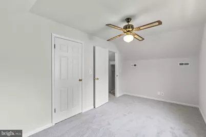4407 Hooper Avenue, Baltimore, MD 21229 - Photo 18