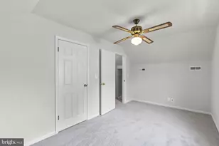 4407 Hooper Ave, Baltimore, MD 21229 - Photo 18