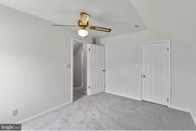 4407 Hooper Avenue, Baltimore, MD 21229 - Photo 20