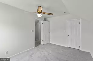 4407 Hooper Ave, Baltimore, MD 21229 - Photo 20