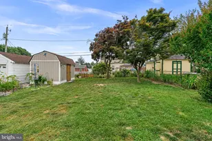 4407 Hooper Ave, Baltimore, MD 21229 - Photo 26