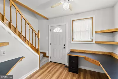 4407 Hooper Avenue, Baltimore, MD 21229 - Photo 12