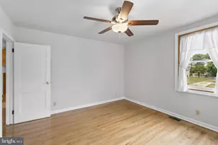 4407 Hooper Ave, Baltimore, MD 21229 - Photo 16