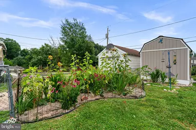 4407 Hooper Avenue, Baltimore, MD 21229 - Photo 28