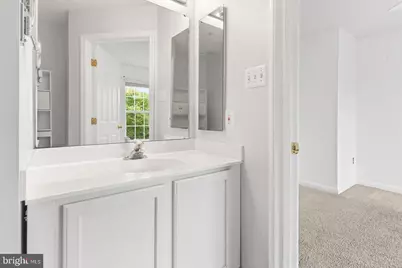 9332 Vanguard Court, Owings Mills, MD 21117 - Photo 22