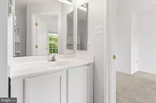 9332 Vanguard Ct, Owings Mills, MD 21117 - Photo 22