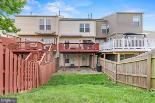 9332 Vanguard Ct, Owings Mills, MD 21117 - Photo 30