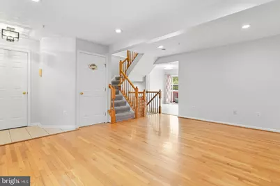 9332 Vanguard Court, Owings Mills, MD 21117 - Photo 6