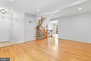 9332 Vanguard Ct, Owings Mills, MD 21117 - Photo 6
