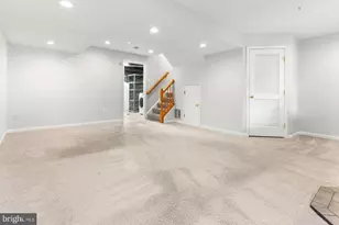 9332 Vanguard Ct, Owings Mills, MD 21117 - Photo 26