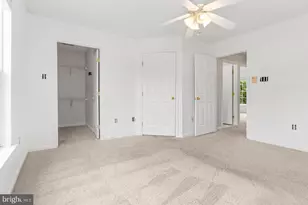 9332 Vanguard Ct, Owings Mills, MD 21117 - Photo 18