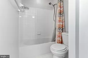9332 Vanguard Ct, Owings Mills, MD 21117 - Photo 16