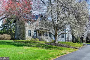 2615 Pot Spring Rd, Lutherville Timonium, MD 21093 - Photo 2