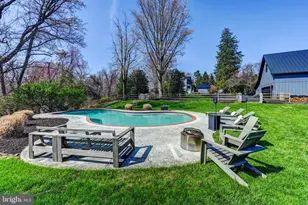 2615 Pot Spring Rd, Lutherville Timonium, MD 21093 - Photo 26