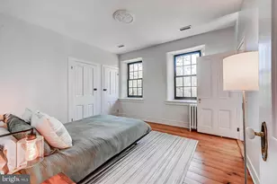 2615 Pot Spring Rd, Lutherville Timonium, MD 21093 - Photo 58