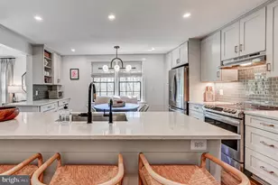 2615 Pot Spring Rd, Lutherville Timonium, MD 21093 - Photo 36
