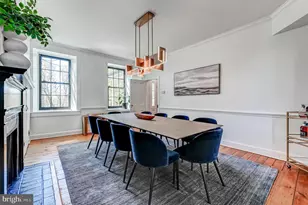 2615 Pot Spring Rd, Lutherville Timonium, MD 21093 - Photo 42