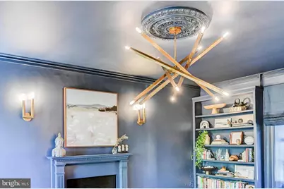 2615 Pot Spring Road, Lutherville Timonium, MD 21093 - Photo 46