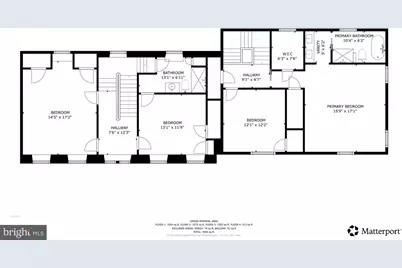2615 Pot Spring Road, Lutherville Timonium, MD 21093 - Photo 72