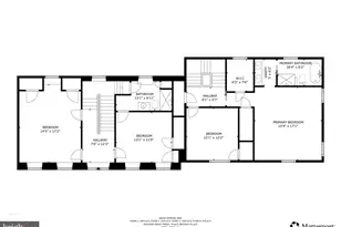 2615 Pot Spring Rd, Lutherville Timonium, MD 21093 - Photo 72