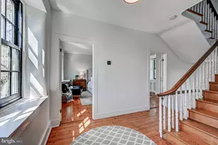 2615 Pot Spring Rd, Lutherville Timonium, MD 21093 - Photo 54