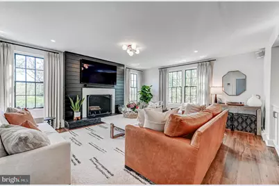 2615 Pot Spring Road, Lutherville Timonium, MD 21093 - Photo 30
