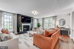 2615 Pot Spring Rd, Lutherville Timonium, MD 21093 - Photo 30