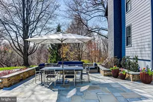 2615 Pot Spring Rd, Lutherville Timonium, MD 21093 - Photo 16