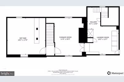 2615 Pot Spring Road, Lutherville Timonium, MD 21093 - Photo 74