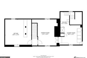 2615 Pot Spring Rd, Lutherville Timonium, MD 21093 - Photo 74