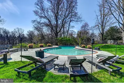 2615 Pot Spring Road, Lutherville Timonium, MD 21093 - Photo 20