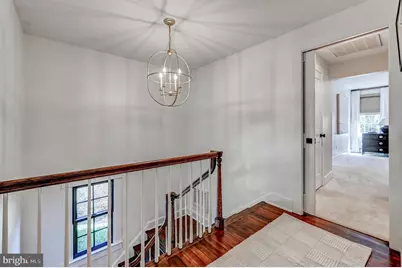 2615 Pot Spring Road, Lutherville Timonium, MD 21093 - Photo 48