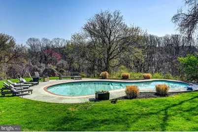 2615 Pot Spring Road, Lutherville Timonium, MD 21093 - Photo 8