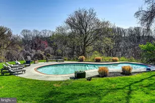 2615 Pot Spring Rd, Lutherville Timonium, MD 21093 - Photo 8