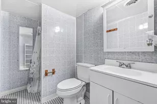 1713 Stella Ct, Gwynn Oak, MD 21207 - Photo 20