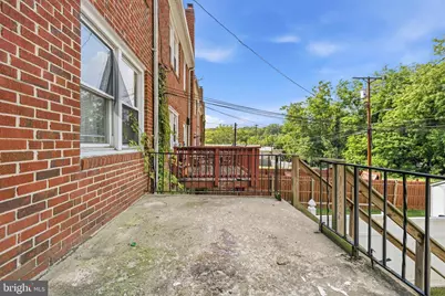 1713 Stella Court, Gwynn Oak, MD 21207 - Photo 26