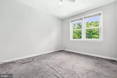 1713 Stella Court, Gwynn Oak, MD 21207 - Photo 14