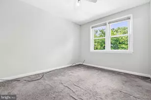1713 Stella Ct, Gwynn Oak, MD 21207 - Photo 14