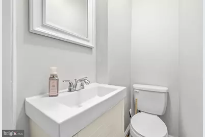 1713 Stella Court, Gwynn Oak, MD 21207 - Photo 10
