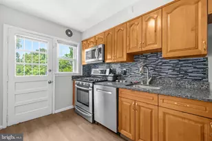 1713 Stella Ct, Gwynn Oak, MD 21207 - Photo 8