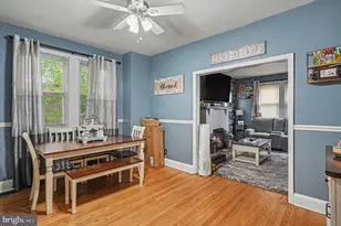 3017 Willoughby Rd, Baltimore, MD 21234 - Photo 4