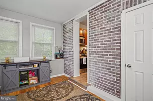 3017 Willoughby Rd, Baltimore, MD 21234 - Photo 8