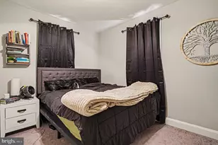 3017 Willoughby Rd, Baltimore, MD 21234 - Photo 12