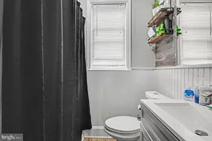 3017 Willoughby Rd, Baltimore, MD 21234 - Photo 10