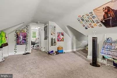 3017 Willoughby Road, Baltimore, MD 21234 - Photo 16