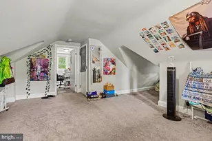 3017 Willoughby Rd, Baltimore, MD 21234 - Photo 16