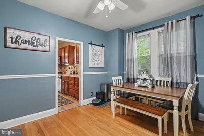 3017 Willoughby Road, Baltimore, MD 21234 - Photo 6