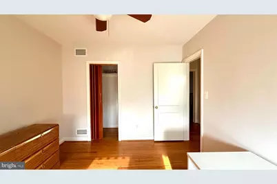 1717 Northview Road, Baltimore, MD 21234 - Photo 6