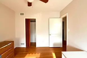1717 Northview Rd, Baltimore, MD 21234 - Photo 6
