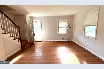1717 Northview Road, Baltimore, MD 21234 - Photo 14